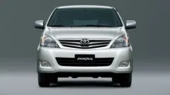 penyebab lampu rem mobil nyala terus