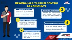 WhatsApp Image 20250318 at 15.57.04.webp