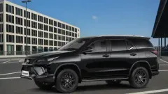 jalur-alternatif-medan-berastagi