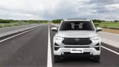 jalur-alternatif-jakarta-semarang