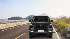 jalur-alternatif-surabaya-jogja