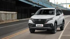 jalur alternatif bandung cirebon.webp