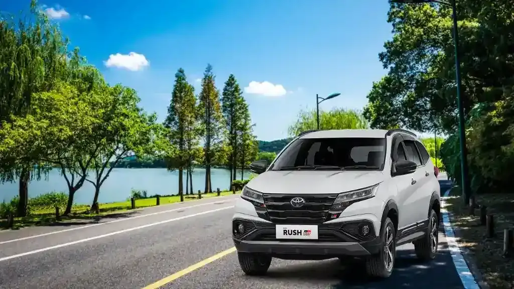 jalur alternatif jakarta bandung.webp