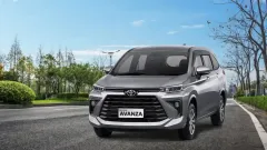 jalur alternatif surabaya malang.webp