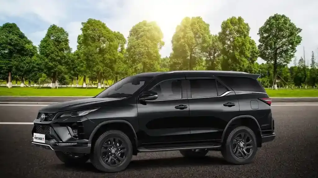 jalur alternatif semarang solo.webp