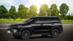 jalur alternatif semarang solo.webp