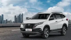 jalur alternatif surabaya madiun.webp