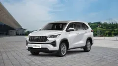 jalur alternatif semarang surabaya.webp