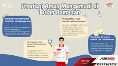 WhatsApp Image 20250319 at 16.02.39.webp