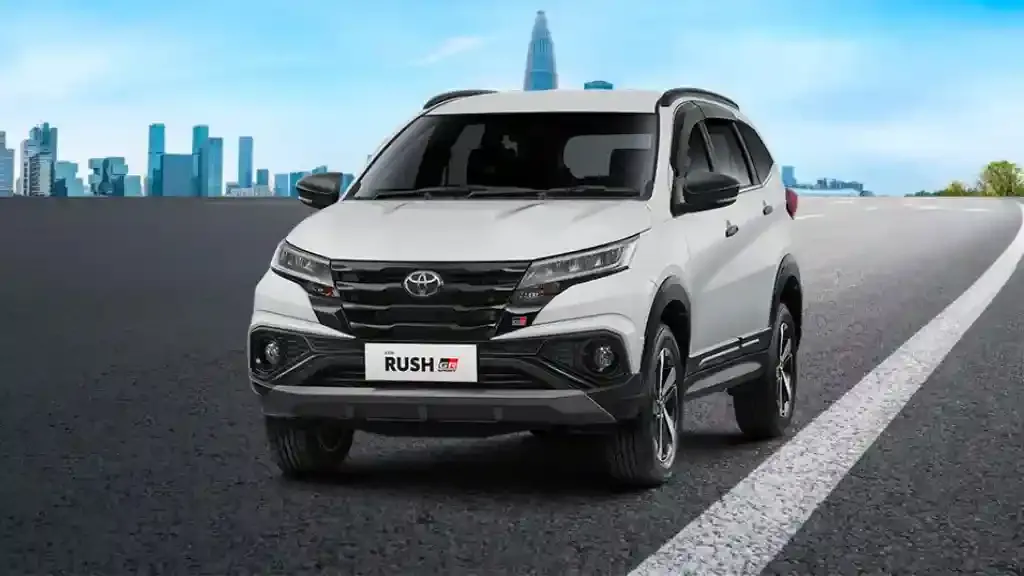 jalur alternatif jakarta cirebon.webp