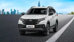 jalur alternatif jakarta cirebon.webp