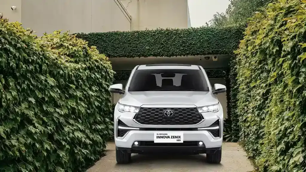 jalur alternatif bandung garut.webp