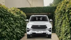 jalur alternatif bandung garut.webp