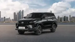 irit bbm saat mudik.webp