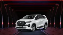 mobil hybrid untuk mudik.webp