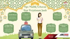 WhatsApp Image 20250321 at 15.47.14.webp