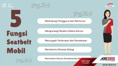 WhatsApp Image 20250322 at 12.57.09.webp