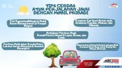 WhatsApp Image 20250407 at 15.52.41.webp