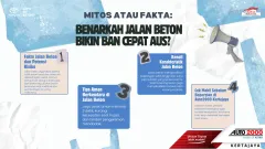 WhatsApp Image 20250409 at 08.42.19.webp