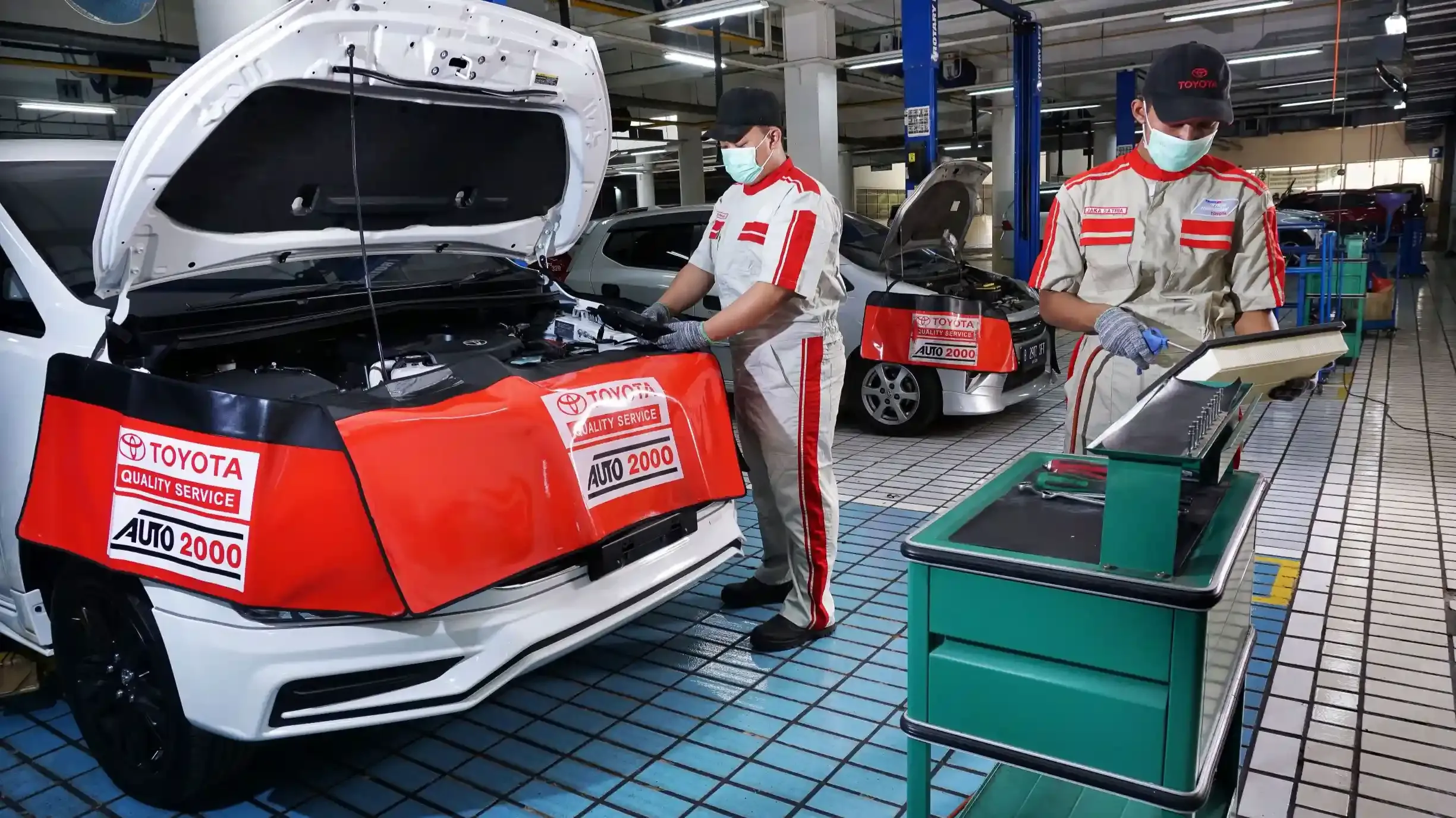 jangan lupa servis berkala.webp