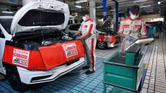 jangan lupa servis berkala.webp
