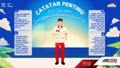 WhatsApp Image 20250411 at 09.31.16.webp