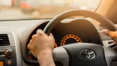 WhatsApp Image 20201022 at 10.44.09 AM.webp