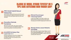 WhatsApp Image 20250412 at 09.25.59.webp