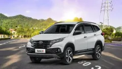 parkir inap stasiun pasar senen.webp