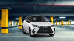 parkir terminal 2.webp