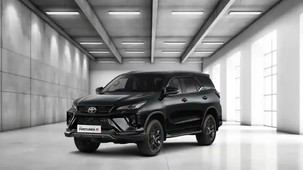 parkir tebet eco park.webp