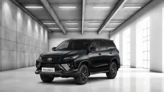 parkir tebet eco park.webp