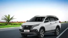 rebound shock adalah.webp