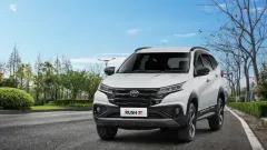 jalur alternatif padang bukittinggi.webp