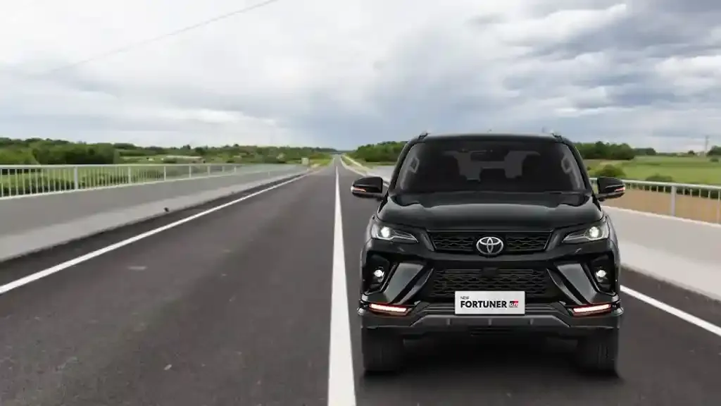 jalur alternatif pekanbaru jambi.webp