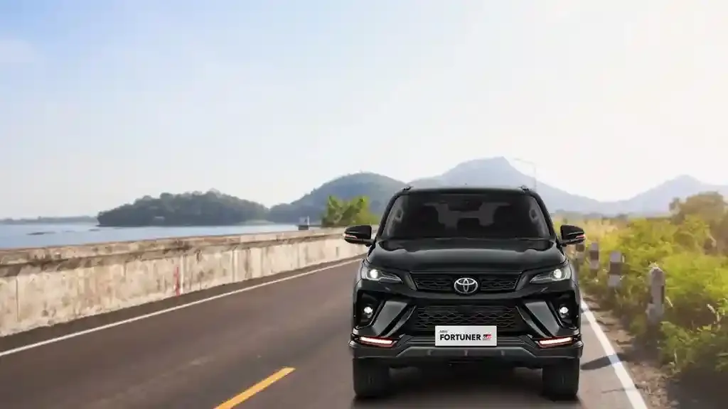 jalur alternatif denpasar gilimanuk.webp