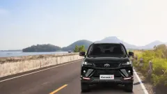 jalur alternatif denpasar gilimanuk.webp