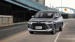 jalur alternatif bandung pangandaran.webp