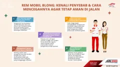 WhatsApp Image 20250414 at 15.57.33.webp