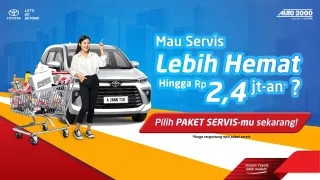 PAKET SERVIS BANNER_WEBSITE 1920x1080.webp