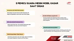 WhatsApp Image 20250419 at 07.52.12.webp