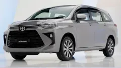 Oli mesin Toyota Avanza pakai yang mana.webp