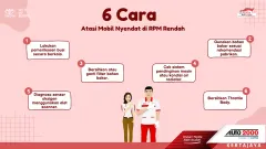 WhatsApp Image 20250419 at 12.59.25.webp