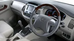 autowp.ru_toyota_innova_zaspec_12.webp