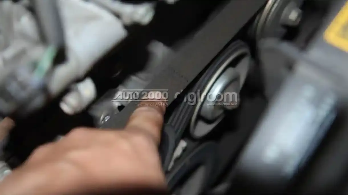 Suara berisik dari mesin Toyota saat start.webp