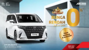 09 April Alphard Promo 0_Website03 1 1.webp
