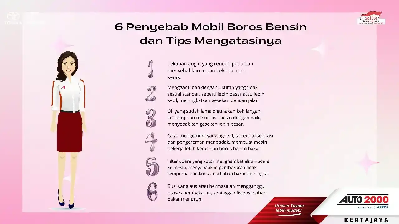 WhatsApp Image 20250429 at 08.56.52.webp
