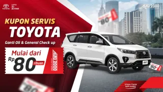 KUPON SERVIS BANNER1920x1080 REV.webp