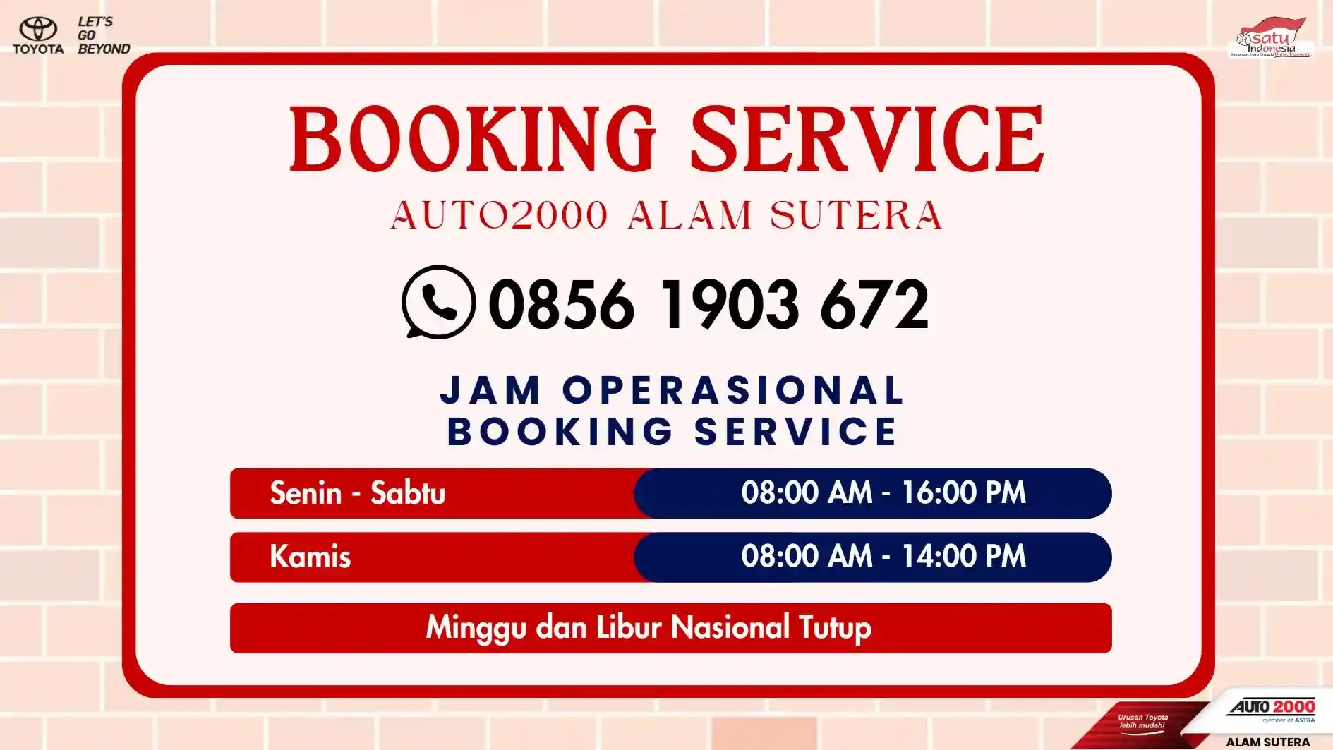 PP WA BOOKING 16 x 9 cm.webp
