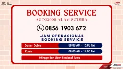 PP WA BOOKING 16 x 9 cm.webp